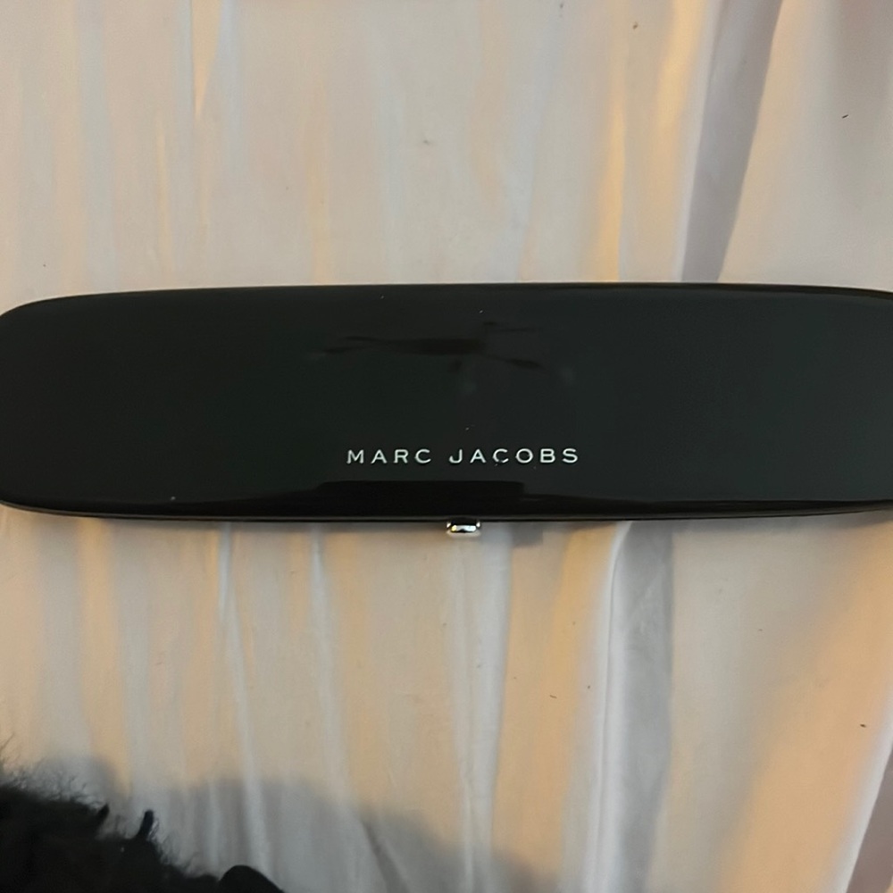 Marc Jacob cosmetics the Lolita, 206